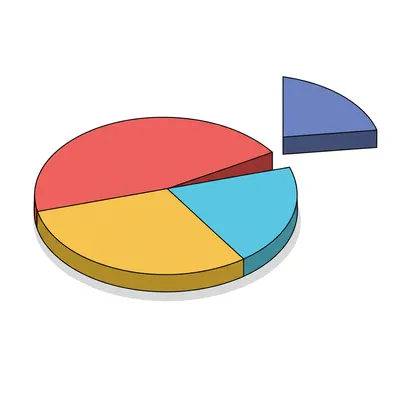 Illustration article - Image 1