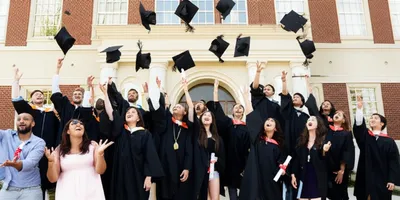 Illustration commencements - Image 1