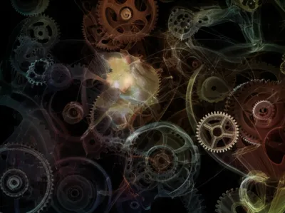 Illustration systems