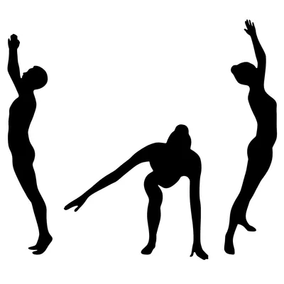 Illustration stretch - Image 1