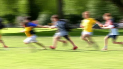 Illustration replay - Image 1