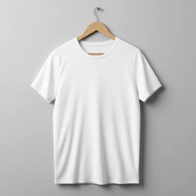 Illustration unbranded - Image 1