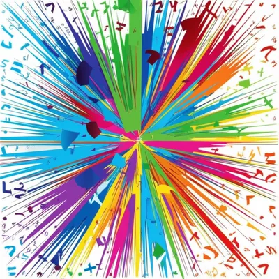 Illustration diverged - Image 1