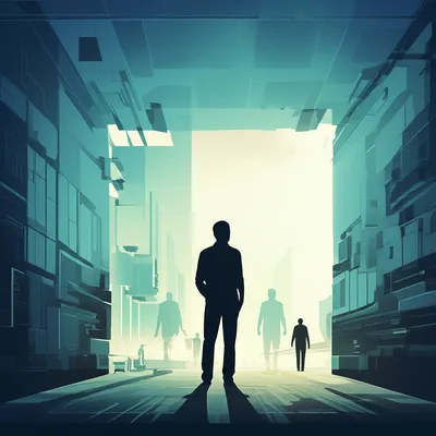 Illustration orientation - Image 1