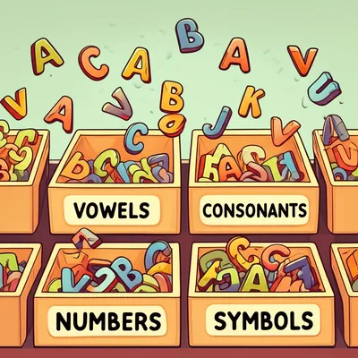 Illustration distributed - Image 1