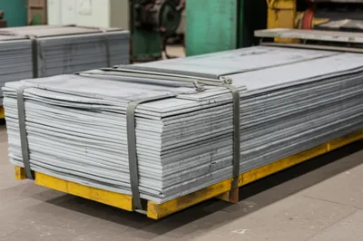 Illustration pack - Image 1