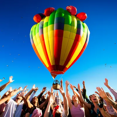 Illustration giveaway - Image 1