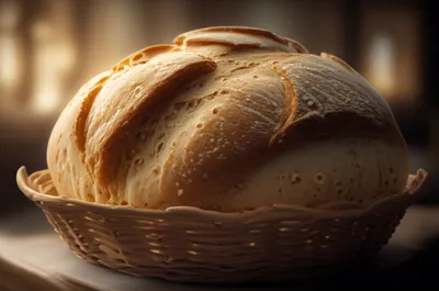 Illustration proven - Image 1