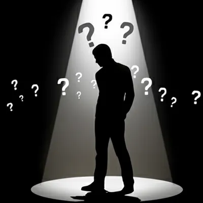 Illustration suspect - Image 1