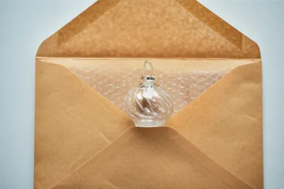 Illustration jiffy - Image 1