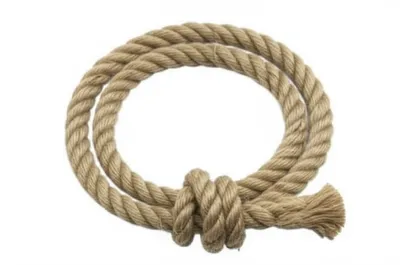 Illustration becket - Image 1