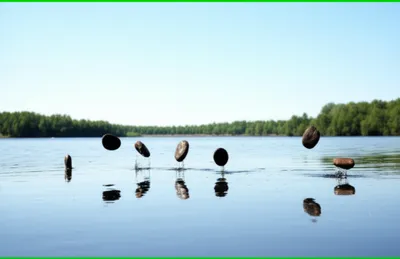 Illustration skipping - Image 1