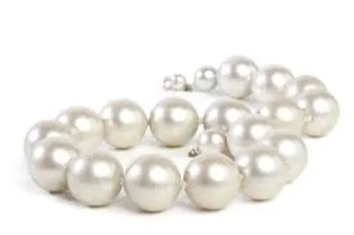 Illustration oriental - Image 2