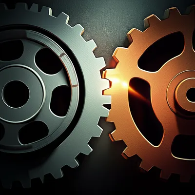 Illustration wake - Image 1