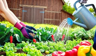 Illustration capitalised - Image 1