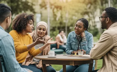 Illustration pragmatics - Image 1