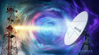 Illustration retransmissions