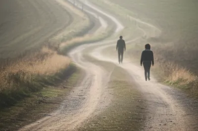 Illustration passim - Image 1