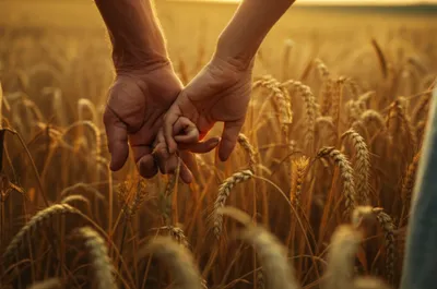 Illustration da - Image 1