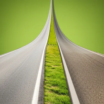 Illustration conjunctive - Image 1