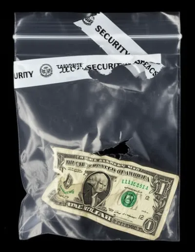 Illustration sealing - Image 1