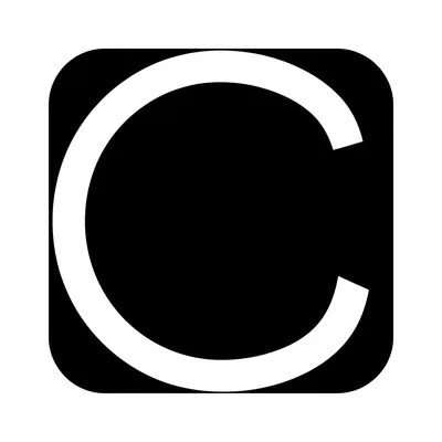 Illustration counter - Image 1