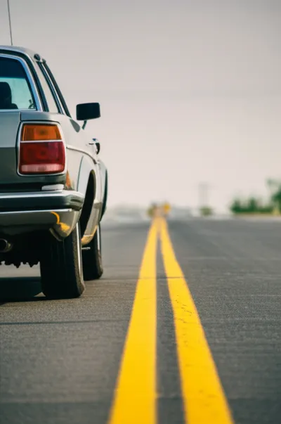 Illustration outside - Image 1