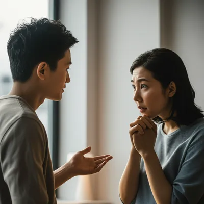 Illustration spoken - Image 1