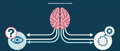 Illustration reading - Image 1