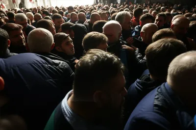 Illustration crushes - Image 1