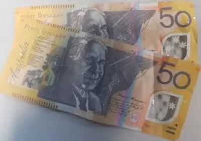 Illustration spot - Image 3