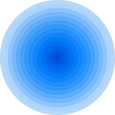 Illustration reduce - Image 1