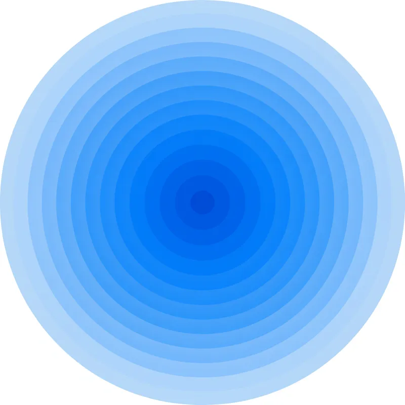 Illustration visuelle du mot « reduce » - Réduire, diminuer, baisser