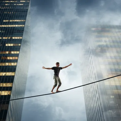 Illustration conjunctive - Image 1