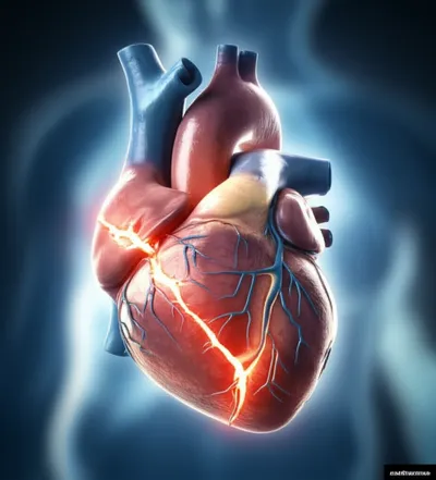 Illustration rectified - Image 1