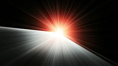 Illustration time - Image 1