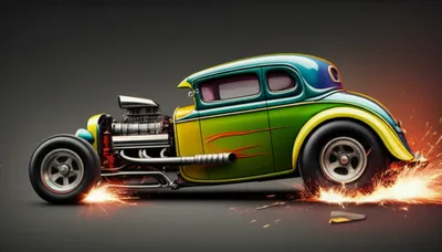 Illustration lower - Image 1