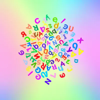 Hình ảnh minh họa sp - Ảnh 1