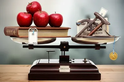 Illustration denominating - Image 1