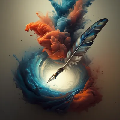 Illustration manner - Image 1