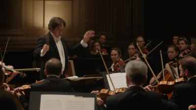 Illustration augments - Image 1