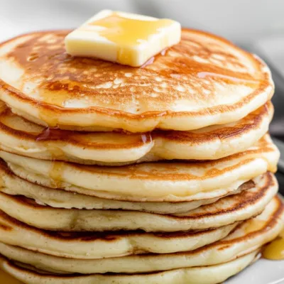 Illustration cakes - Image 1