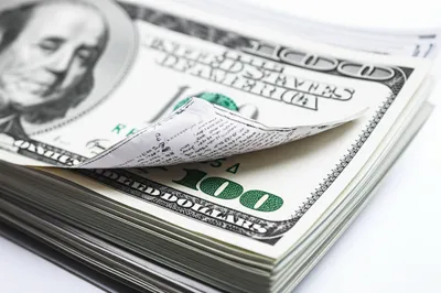 Illustration counterfeit - Image 1