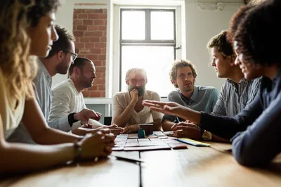 Illustration reasons - Image 1