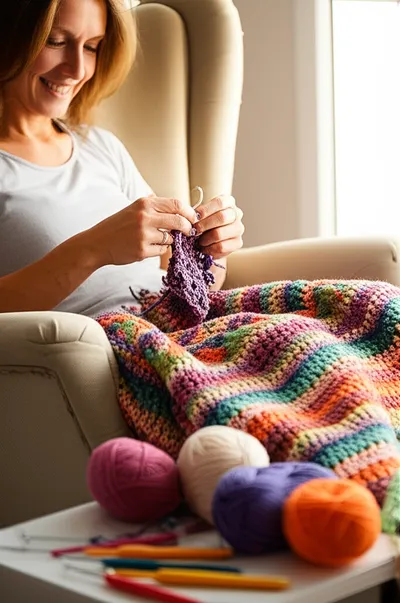 Illustration hookers - Image 1