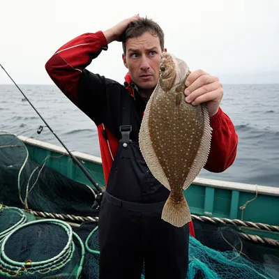 Illustration whiffs - Image 1