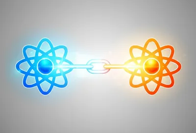 Illustration links - Image 1