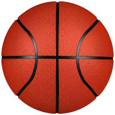 Illustration shrink - Image 1