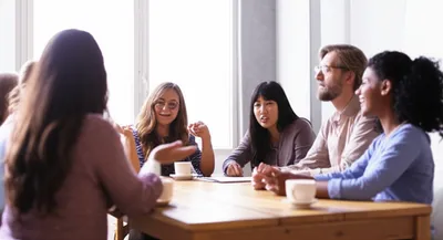 Illustration consideration - Image 1