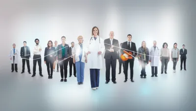 Illustration protocols - Image 1